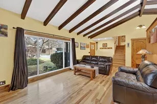 4090 S Monarch Way E, Holladay, UT 84124 - Photo 7