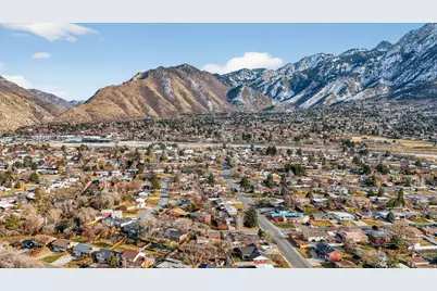 4090 S Monarch Way E, Holladay, UT 84124 - Photo 47