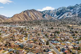 4090 S Monarch Way E, Holladay, UT 84124 - Photo 47