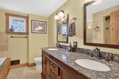 4090 S Monarch Way E, Holladay, UT 84124 - Photo 19