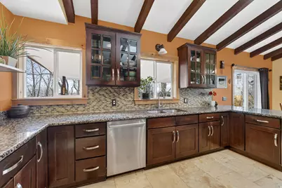 4090 S Monarch Way E, Holladay, UT 84124 - Photo 13