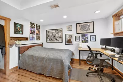 4090 S Monarch Way E, Holladay, UT 84124 - Photo 27