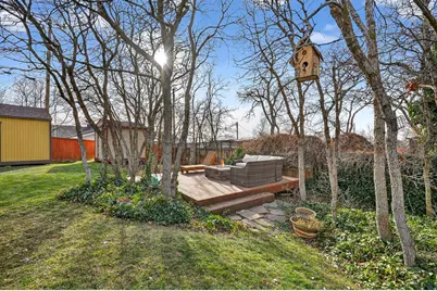 4090 S Monarch Way E, Holladay, UT 84124 - Photo 39