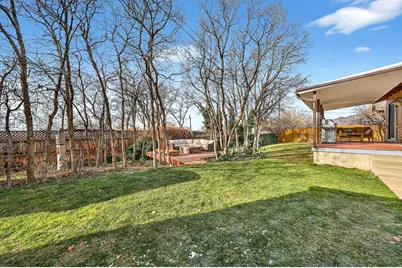 4090 S Monarch Way E, Holladay, UT 84124 - Photo 35