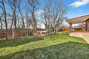 4090 S Monarch Way E, Holladay, UT 84124 - Photo 35