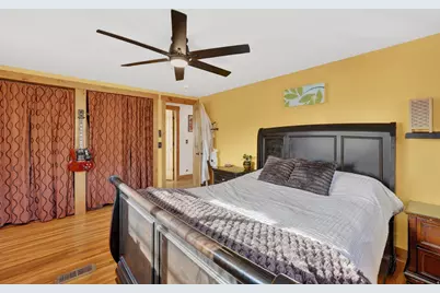 4090 S Monarch Way E, Holladay, UT 84124 - Photo 17