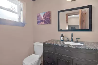 4090 S Monarch Way E, Holladay, UT 84124 - Photo 15