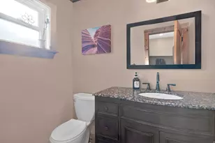 4090 S Monarch Way E, Holladay, UT 84124 - Photo 15