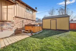 4090 S Monarch Way E, Holladay, UT 84124 - Photo 33