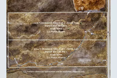 3044 N Democrat Aly, Kamas, UT 84036 - Photo 3