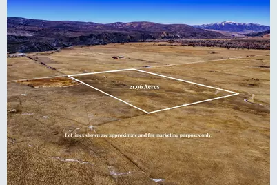 3044 N Democrat Aly, Kamas, UT 84036 - Photo 9