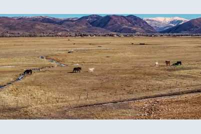 3044 N Democrat Aly, Kamas, UT 84036 - Photo 5