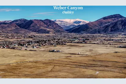 3044 N Democrat Aly, Kamas, UT 84036 - Photo 7