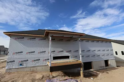 1282 S Prince Dr W, Saratoga Springs, UT 84045 - Photo 5