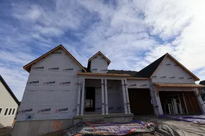 1282 S Prince Dr W, Saratoga Springs, UT 84045 - Photo 3