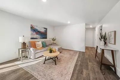 886 S 1240 E, Spanish Fork, UT 84660 - Photo 5