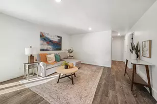 886 S 1240 E, Spanish Fork, UT 84660 - Photo 5