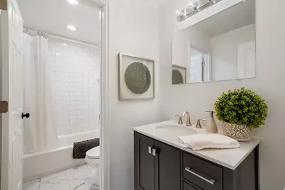 886 S 1240 E, Spanish Fork, UT 84660 - Photo 11