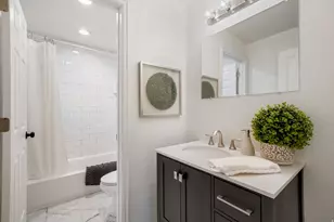 886 S 1240 E, Spanish Fork, UT 84660 - Photo 11