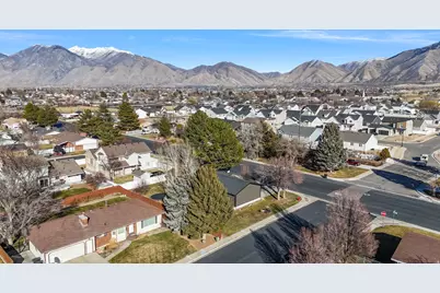 886 S 1240 E, Spanish Fork, UT 84660 - Photo 25