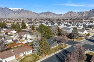 886 S 1240 E, Spanish Fork, UT 84660 - Photo 25