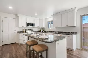 886 S 1240 E, Spanish Fork, UT 84660 - Photo 9