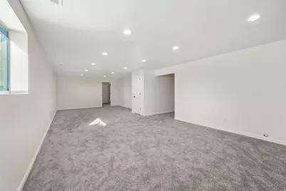 886 S 1240 E, Spanish Fork, UT 84660 - Photo 19