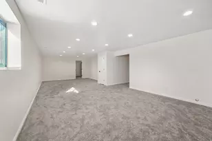 886 S 1240 E, Spanish Fork, UT 84660 - Photo 19