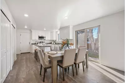 886 S 1240 E, Spanish Fork, UT 84660 - Photo 7