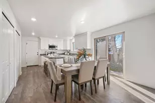 886 S 1240 E, Spanish Fork, UT 84660 - Photo 7