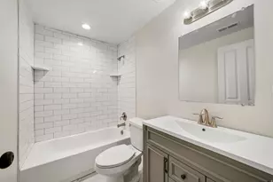 886 S 1240 E, Spanish Fork, UT 84660 - Photo 21