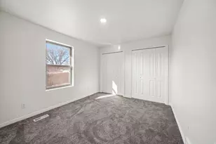 886 S 1240 E, Spanish Fork, UT 84660 - Photo 13