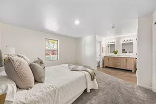 886 S 1240 E, Spanish Fork, UT 84660 - Photo 15