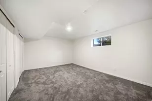 886 S 1240 E, Spanish Fork, UT 84660 - Photo 23