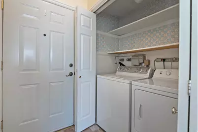 5726 S 700 W, Salt Lake City, UT 84123 - Photo 33