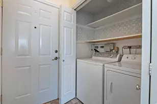 5726 S 700 W, Salt Lake City, UT 84123 - Photo 33