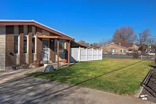5726 S 700 W, Salt Lake City, UT 84123 - Photo 35