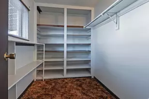 5726 S 700 W, Salt Lake City, UT 84123 - Photo 29