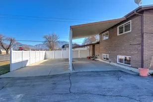 5726 S 700 W, Salt Lake City, UT 84123 - Photo 5