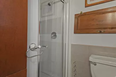 5726 S 700 W, Salt Lake City, UT 84123 - Photo 31