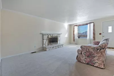 5726 S 700 W, Salt Lake City, UT 84123 - Photo 9