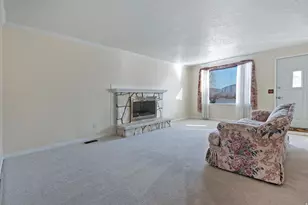 5726 S 700 W, Salt Lake City, UT 84123 - Photo 9