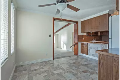 5726 S 700 W, Salt Lake City, UT 84123 - Photo 17