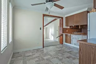 5726 S 700 W, Salt Lake City, UT 84123 - Photo 17