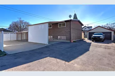 5726 S 700 W, Salt Lake City, UT 84123 - Photo 37