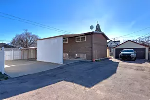 5726 S 700 W, Salt Lake City, UT 84123 - Photo 37