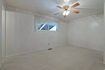 5726 S 700 W, Salt Lake City, UT 84123 - Photo 25