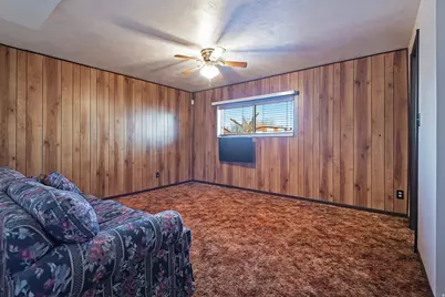 5726 S 700 W, Salt Lake City, UT 84123 - Photo 27