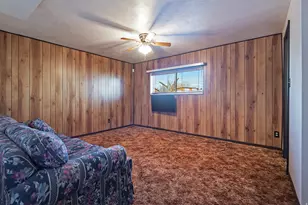 5726 S 700 W, Salt Lake City, UT 84123 - Photo 27