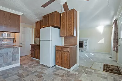 5726 S 700 W, Salt Lake City, UT 84123 - Photo 11